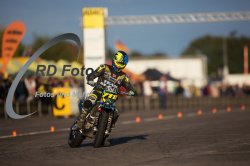 Supermoto-IDM-DM-Finale-Stendal-2015