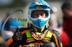 Supermoto-IDM-DM-Finale-Stendal-2015