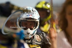 Supermoto-IDM-DM-Finale-Stendal-2015