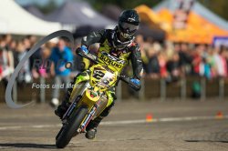 Supermoto-IDM-DM-Finale-Stendal-2015