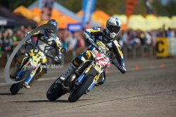 Supermoto-IDM-DM-Finale-Stendal-2015