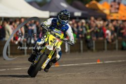 Supermoto-IDM-DM-Finale-Stendal-2015