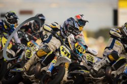 Supermoto-IDM-DM-Finale-Stendal-2015