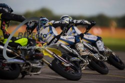 Supermoto-IDM-DM-Finale-Stendal-2015