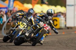 Supermoto-IDM-DM-Finale-Stendal-2015