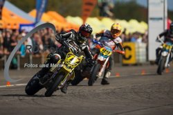 Supermoto-IDM-DM-Finale-Stendal-2015