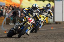 Supermoto-IDM-DM-Finale-Stendal-2015