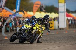 Supermoto-IDM-DM-Finale-Stendal-2015