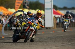 Supermoto-IDM-DM-Finale-Stendal-2015