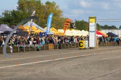 Supermoto-IDM-DM-Finale-Stendal-2015