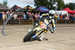 Supermoto-IDM-DM-Finale-Stendal-2015