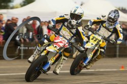 Supermoto-IDM-DM-Finale-Stendal-2015