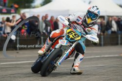 Supermoto-IDM-DM-Finale-Stendal-2015