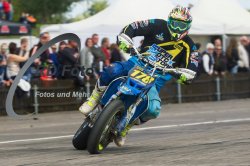 Supermoto-IDM-DM-Finale-Stendal-2015