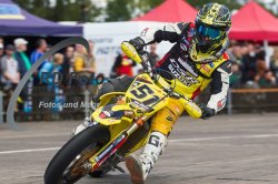 Supermoto-IDM-DM-Finale-Stendal-2015