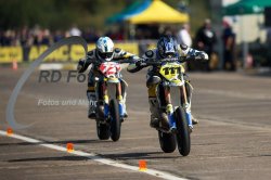 Supermoto-IDM-DM-Finale-Stendal-2015