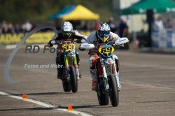 Supermoto-IDM-DM-Finale-Stendal-2015