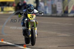 Supermoto-IDM-DM-Finale-Stendal-2015