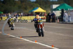 Supermoto-IDM-DM-Finale-Stendal-2015