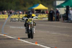 Supermoto-IDM-DM-Finale-Stendal-2015