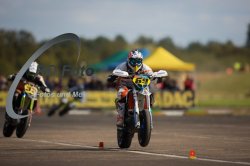 Supermoto-IDM-DM-Finale-Stendal-2015