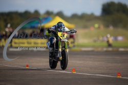 Supermoto-IDM-DM-Finale-Stendal-2015