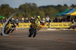 Supermoto-IDM-DM-Finale-Stendal-2015