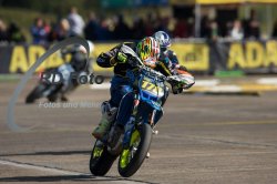 Supermoto-IDM-DM-Finale-Stendal-2015