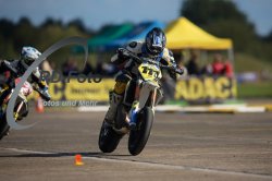 Supermoto-IDM-DM-Finale-Stendal-2015