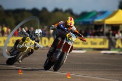 Supermoto-IDM-DM-Finale-Stendal-2015