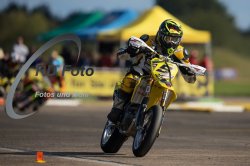 Supermoto-IDM-DM-Finale-Stendal-2015