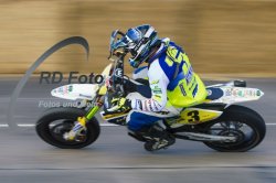 Supermoto-IDM-DM-Finale-Stendal-2015