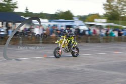 Supermoto-IDM-DM-Finale-Stendal-2015