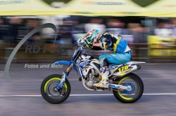 Supermoto-IDM-DM-Finale-Stendal-2015