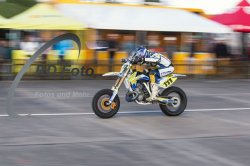 Supermoto-IDM-DM-Finale-Stendal-2015