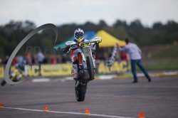 Supermoto-IDM-DM-Finale-Stendal-2015