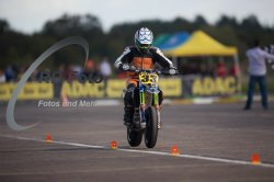 Supermoto-IDM-DM-Finale-Stendal-2015