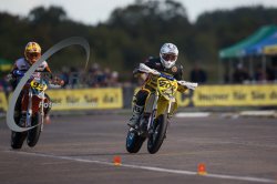 Supermoto-IDM-DM-Finale-Stendal-2015