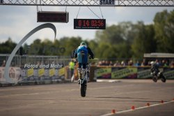 Supermoto-IDM-DM-Finale-Stendal-2015