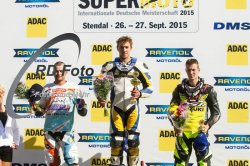 Supermoto-IDM-DM-Finale-Stendal-2015