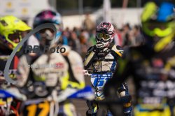 Supermoto-IDM-DM-Finale-Stendal-2015