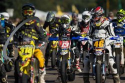 Supermoto-IDM-DM-Finale-Stendal-2015