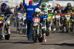 Supermoto-IDM-DM-Finale-Stendal-2015