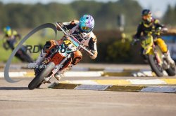 Supermoto-IDM-DM-Finale-Stendal-2015