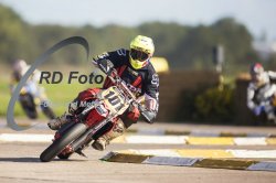 Supermoto-IDM-DM-Finale-Stendal-2015