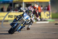 Supermoto-IDM-DM-Finale-Stendal-2015