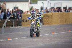 Supermoto-IDM-DM-Finale-Stendal-2015