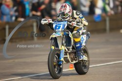 Supermoto-IDM-DM-Finale-Stendal-2015