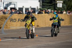 Supermoto-IDM-DM-Finale-Stendal-2015