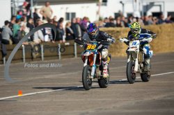 Supermoto-IDM-DM-Finale-Stendal-2015